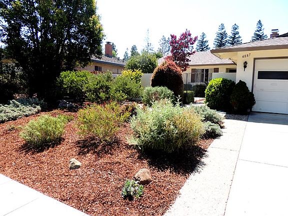 2nd image of 4887 Kingridge Dr