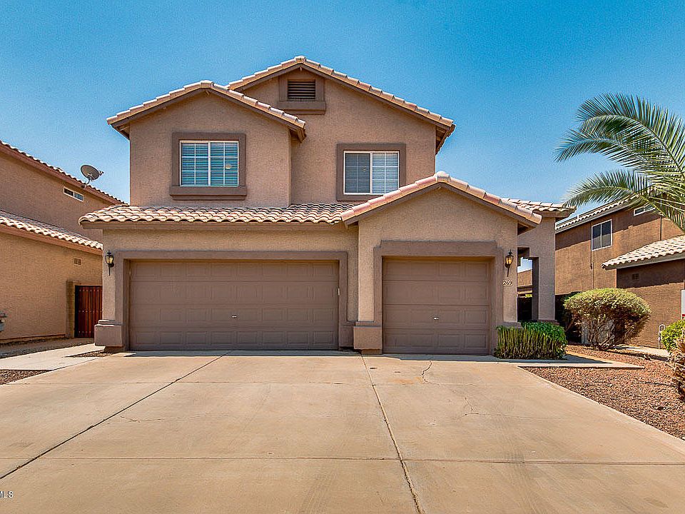 1st image of 269 E Sherri Dr