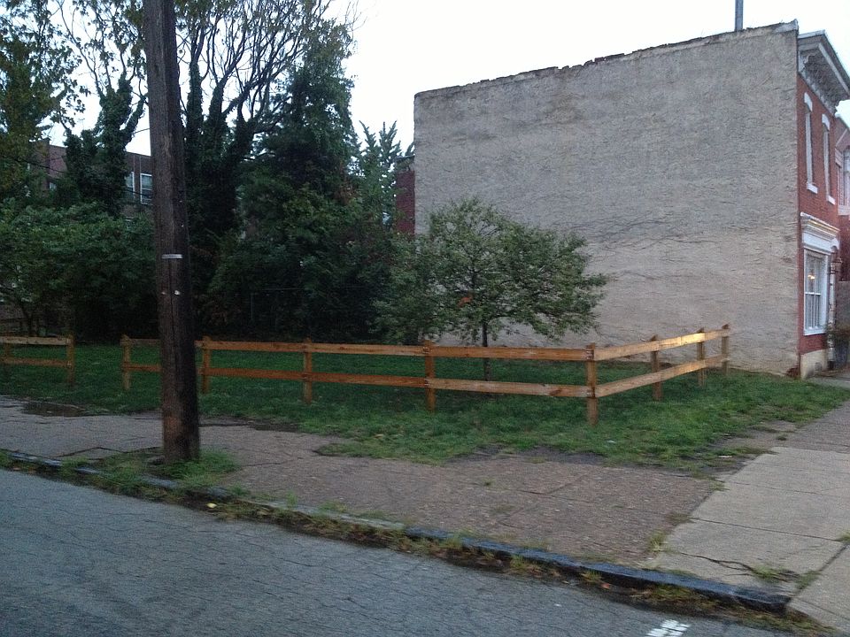 1st image of 132 N 57th St
