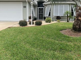 3102 Oakmont Dr, Avon Park, FL 33825