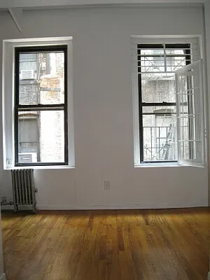 Rented by Tower Brokerage | media 11