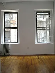 Rented by Tower Brokerage
