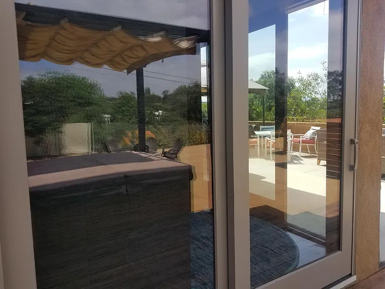 Vale View Dr — Photo 27