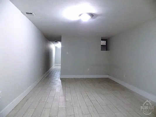 Rented by Blue Egg Realty Corp | media 12