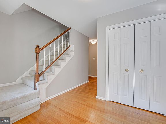 2nd image of 5326 Kipp Ct