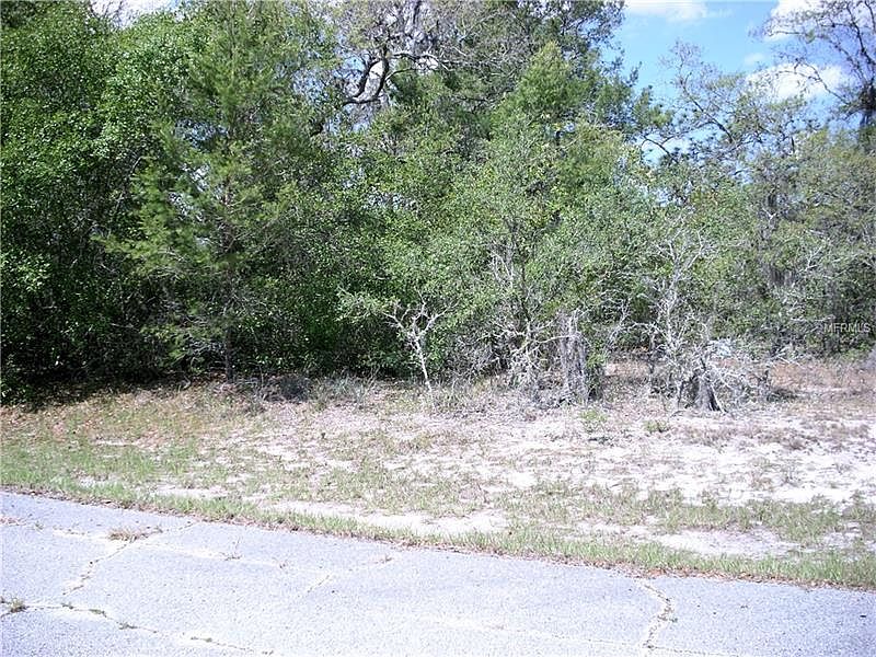 1st image of 1314 Saint Augustine Ct