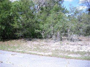 1314 Saint Augustine Ct, Poinciana, FL 34759
