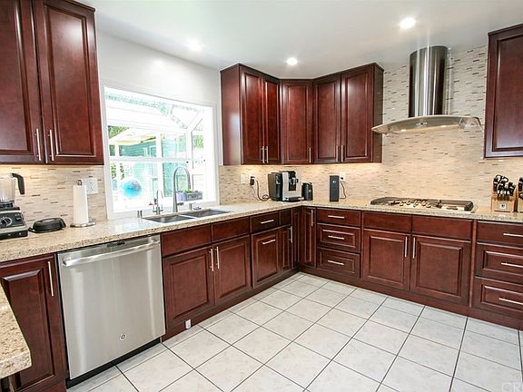 5th image of 30034 Rainbow Crest Dr