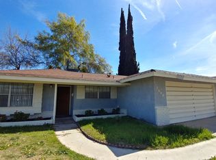 2508 Cameo Ct, Bakersfield, CA 93304