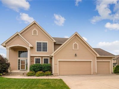 4207 SW 2nd St, Ankeny, IA, 50023