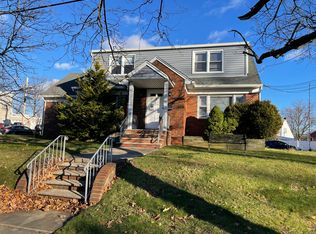 1 Margood Ct #2, East Rutherford, NJ 07073