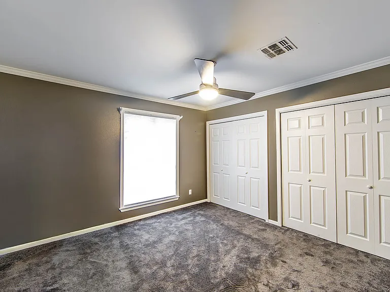 3213 Susan Dr — Photo 8