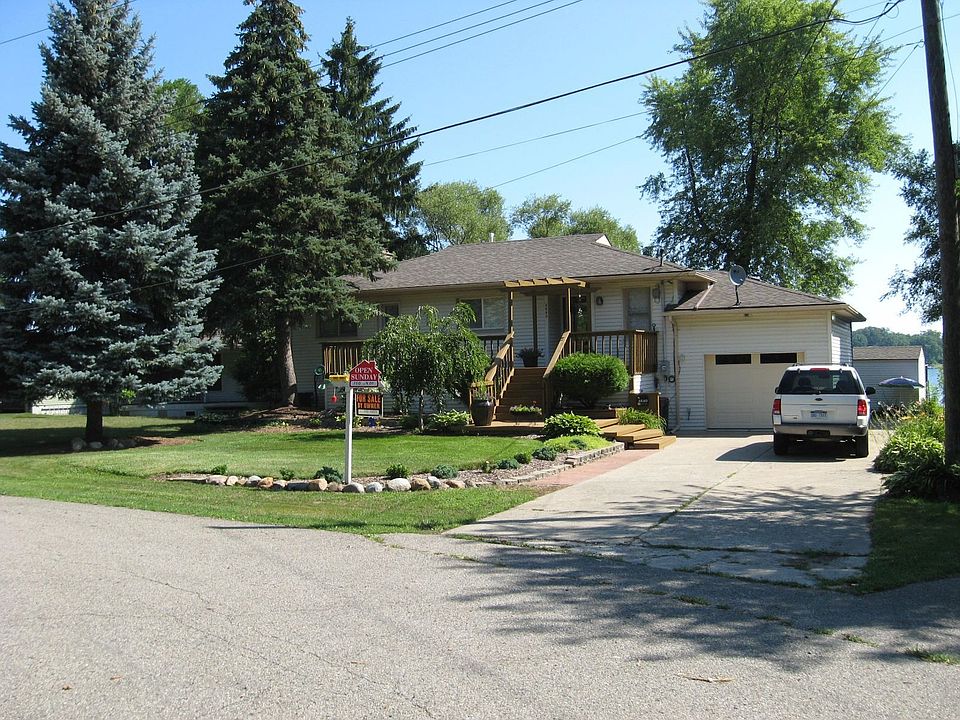 1st image of 4640 Sherbourne Ave