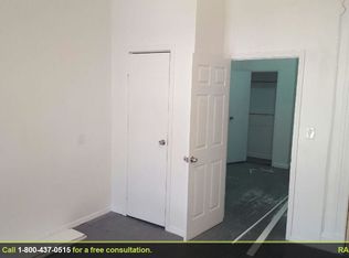 509 Grandview Ave, Flushing, NY 11385