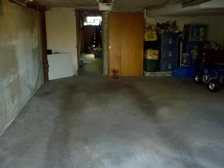 27XX Cranston Rd — Photo 15