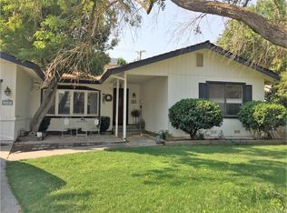 2116 Teak Ave, Merced, CA 95340