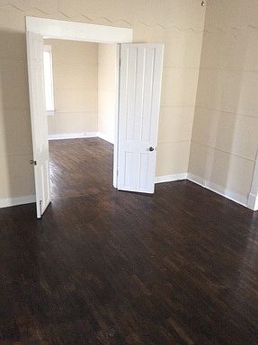 2nd image of 1726 Hurley Ave APT A