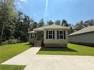 1415 Linda Dr, Slidell, LA 70460