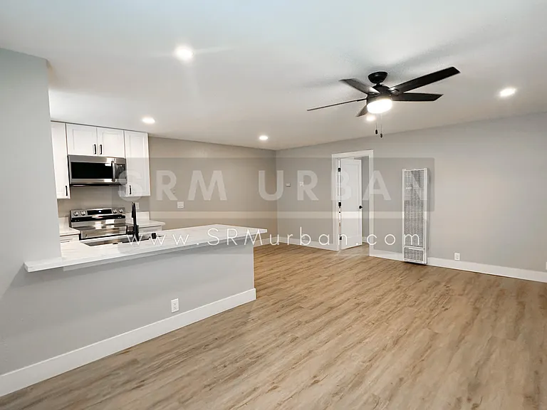 3209 Meade Ave #12 — Photo 17