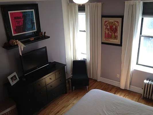 Rented by Rudd Group LTD | media 14