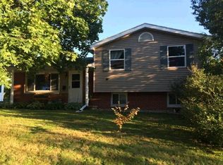 1205 Washington St, Wausau, WI 54403