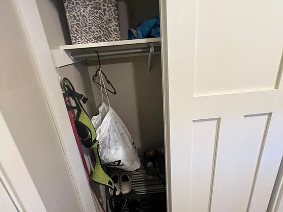 4th image of 504 James Ave APT 106