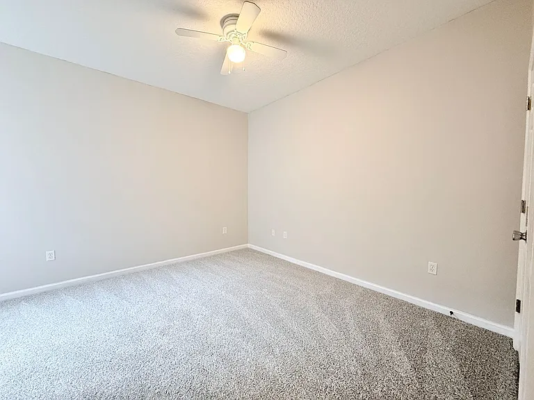 12301 Kernan Forest Blvd #1904 — Photo 29