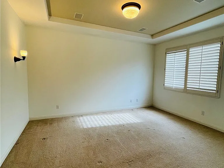 7114 Forest Glen Dr — Photo 8