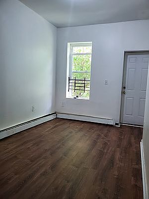 1st image of 311 E 32nd St Floor 2