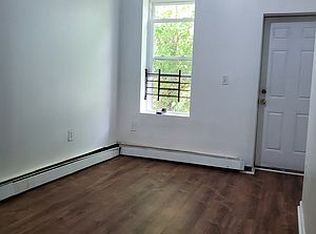311 E 32nd St FLOOR 2, Brooklyn, NY 11226