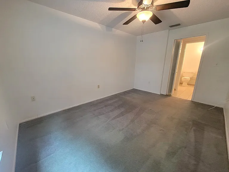 6141 Chesham Dr #8 — Photo 15