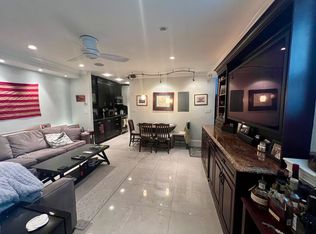 20 Monument St #1, Charlestown, MA 02129