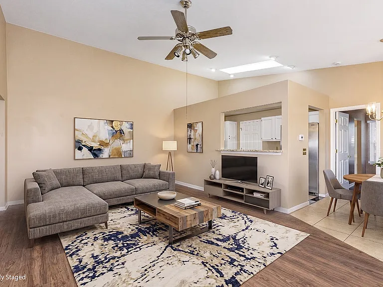 9450 Crockett Pass — Photo 14