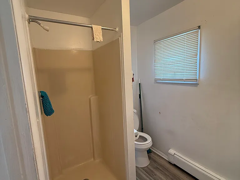 120-120A E Main St #B — Photo 8