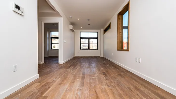 Rented by Nooklyn NYC LLC | media 5