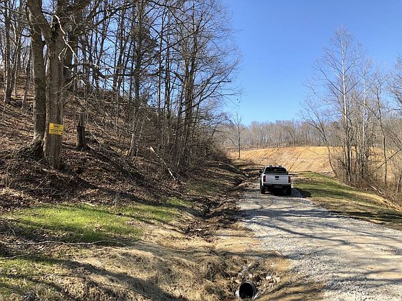 5th image of Township Road 220