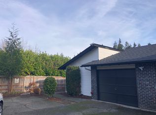 706 142nd Pl SE #706, Bellevue, WA 98007