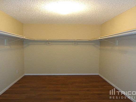5th image of 2223 Mainsail Ln