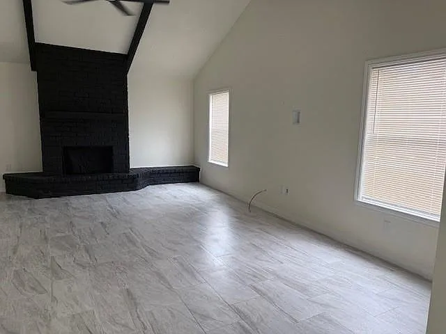 15123 Chasehill Dr — Photo 5