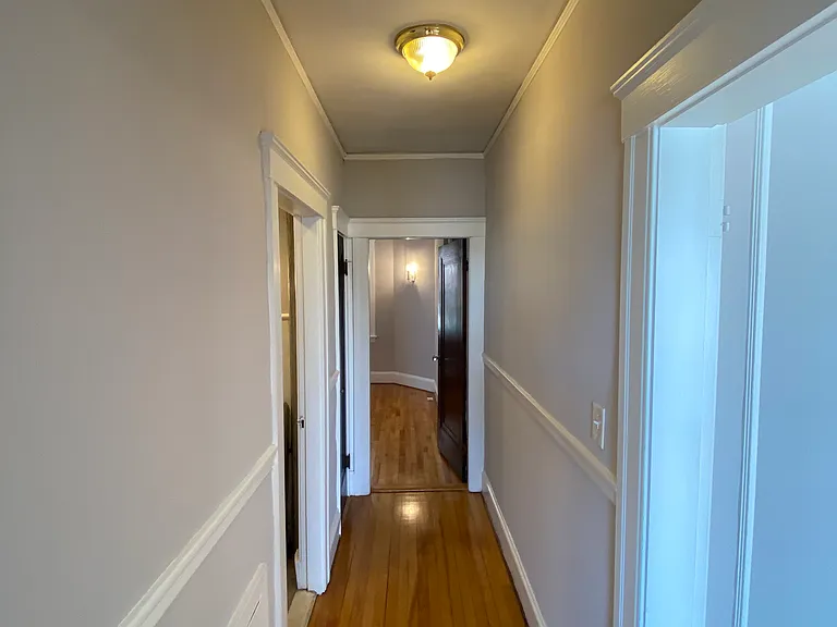 7 Harvard St — Photo 11