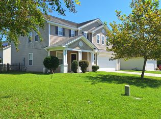 1102 Homework Ave, Ladson, SC 29456