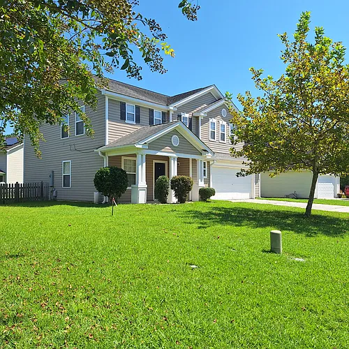 1102 Homework Ave Photo 1