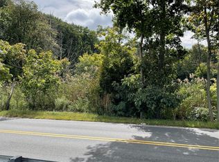 no number West Shore Road Road, Mill Neck, NY 11765