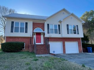 135 Triple Creek Rd, Oneonta, AL 35121