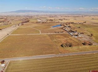 4682 Cedar Rd, Delta, CO 81416