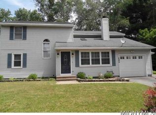 604 Talson Park Dr, Herkimer, NY 13350