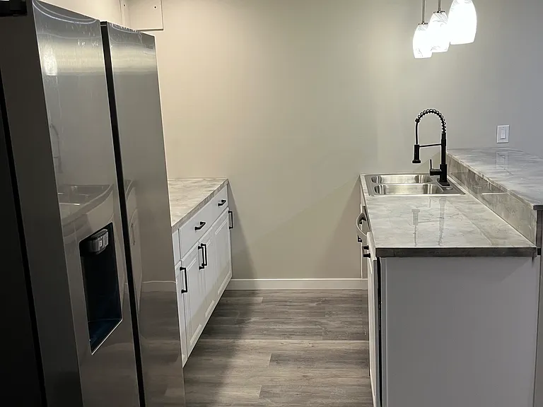 7488 Gramercy Cir — Photo 65