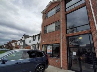 166-08 24th Rd, Whitestone, NY 11357