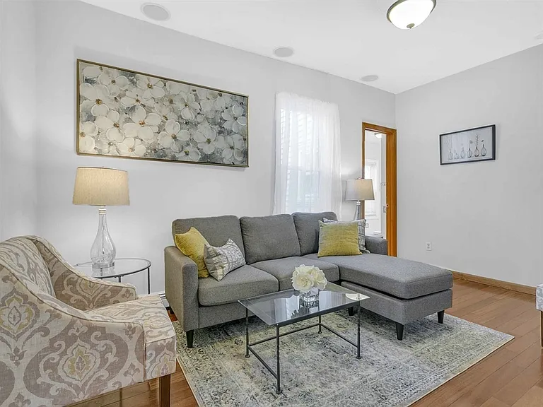 36 Telegraph St #1 & 2 — Photo 6
