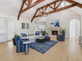 16400 Hamilton Pool Rd, Austin, TX 78738